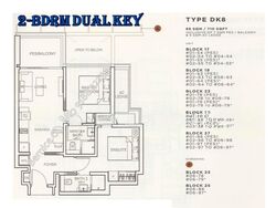 Sophia Hills (D9), Condominium #568831381